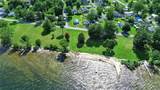 144 Oswego Avenue - Photo 4