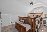 144 Oswego Avenue - Photo 40