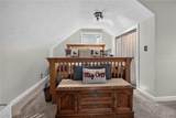 144 Oswego Avenue - Photo 41