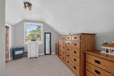 144 Oswego Avenue - Photo 42