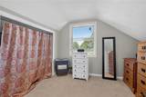 144 Oswego Avenue - Photo 43