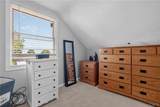 144 Oswego Avenue - Photo 44