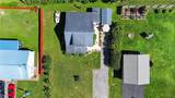 144 Oswego Avenue - Photo 45
