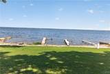 144 Oswego Avenue - Photo 48