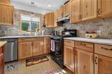 144 Oswego Avenue - Photo 5