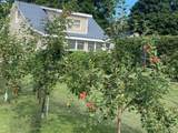 144 Oswego Avenue - Photo 6