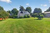 144 Oswego Avenue - Photo 7