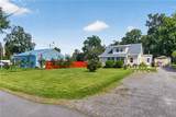 144 Oswego Avenue - Photo 8