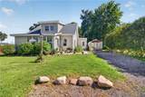 144 Oswego Avenue - Photo 9