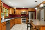 8040 Kimball Road - Photo 10