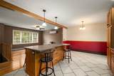 8040 Kimball Road - Photo 11