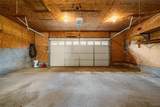8040 Kimball Road - Photo 35