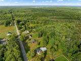 8040 Kimball Road - Photo 36