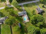 8040 Kimball Road - Photo 39