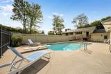 8040 Kimball Road - Photo 40