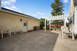 8040 Kimball Road - Photo 41
