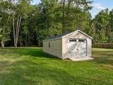 8040 Kimball Road - Photo 42