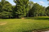 8040 Kimball Road - Photo 43