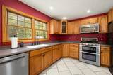 8040 Kimball Road - Photo 9