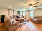 8665 Floyd Road - Photo 10