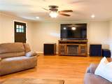 8665 Floyd Road - Photo 11