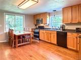 8665 Floyd Road - Photo 12