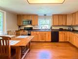 8665 Floyd Road - Photo 13