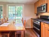 8665 Floyd Road - Photo 14