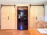 8665 Floyd Road - Photo 15
