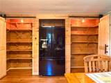 8665 Floyd Road - Photo 16