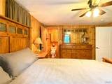 8665 Floyd Road - Photo 17