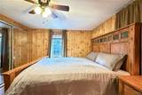 8665 Floyd Road - Photo 18