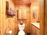 8665 Floyd Road - Photo 19