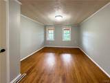 8665 Floyd Road - Photo 20