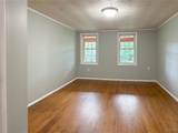8665 Floyd Road - Photo 21