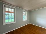 8665 Floyd Road - Photo 22