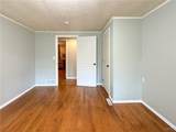8665 Floyd Road - Photo 23
