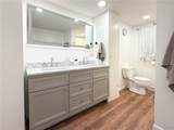 8665 Floyd Road - Photo 24
