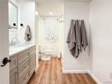 8665 Floyd Road - Photo 25