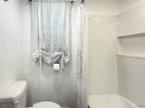 8665 Floyd Road - Photo 26