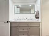 8665 Floyd Road - Photo 27