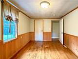 8665 Floyd Road - Photo 28