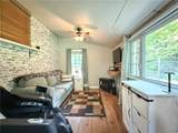 8665 Floyd Road - Photo 29