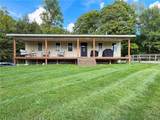 8665 Floyd Road - Photo 3