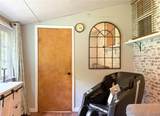 8665 Floyd Road - Photo 30
