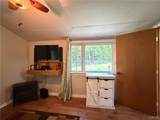 8665 Floyd Road - Photo 31