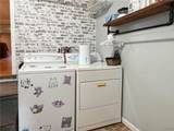 8665 Floyd Road - Photo 32