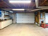 8665 Floyd Road - Photo 33