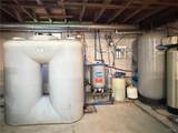 8665 Floyd Road - Photo 34