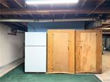 8665 Floyd Road - Photo 38